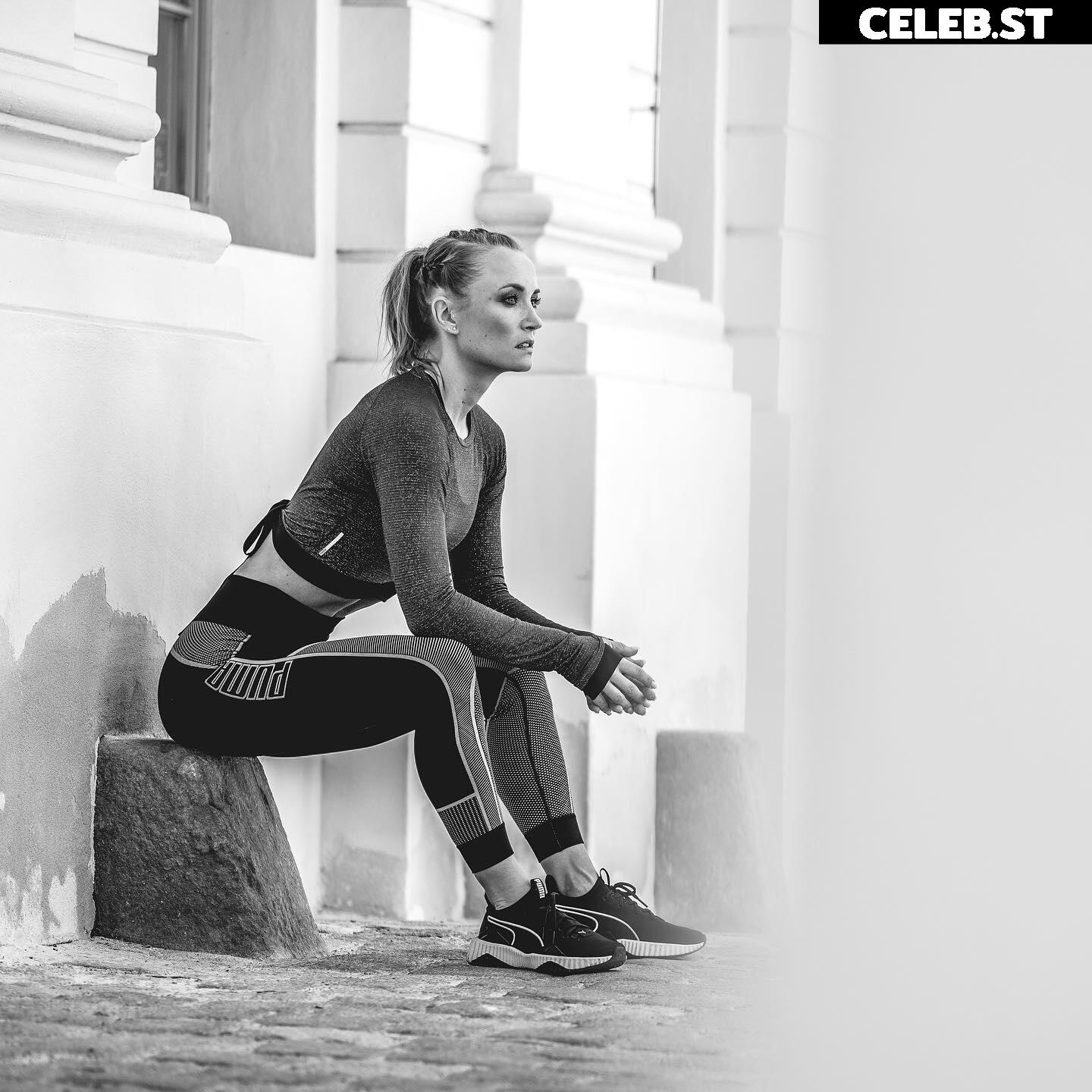 Nele Schenker Image 2822999