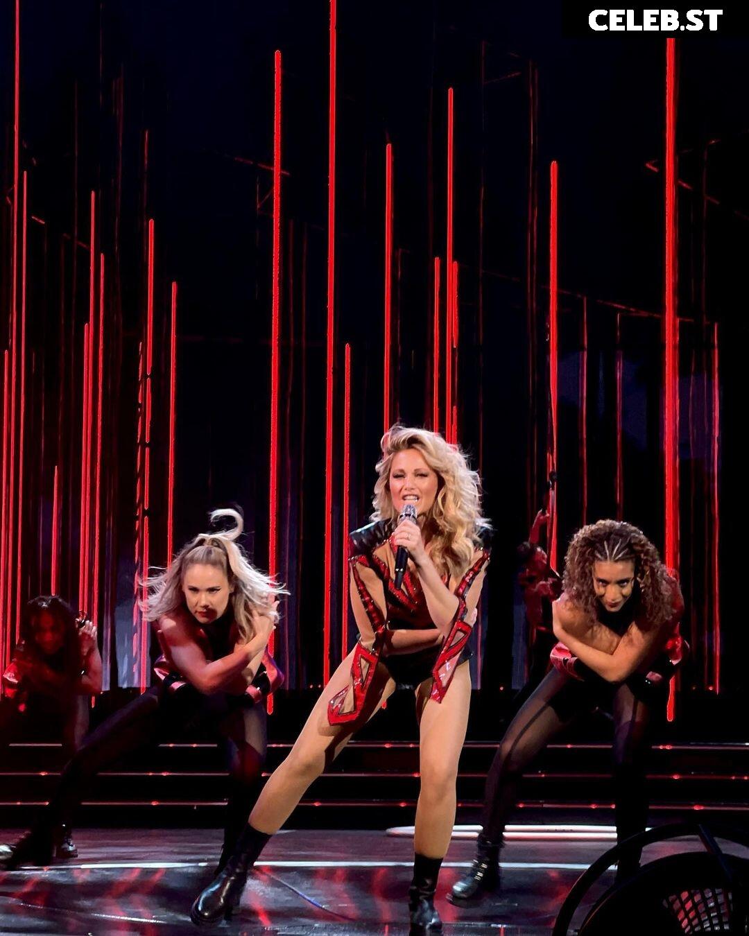 Helene Fischer Image 2822993