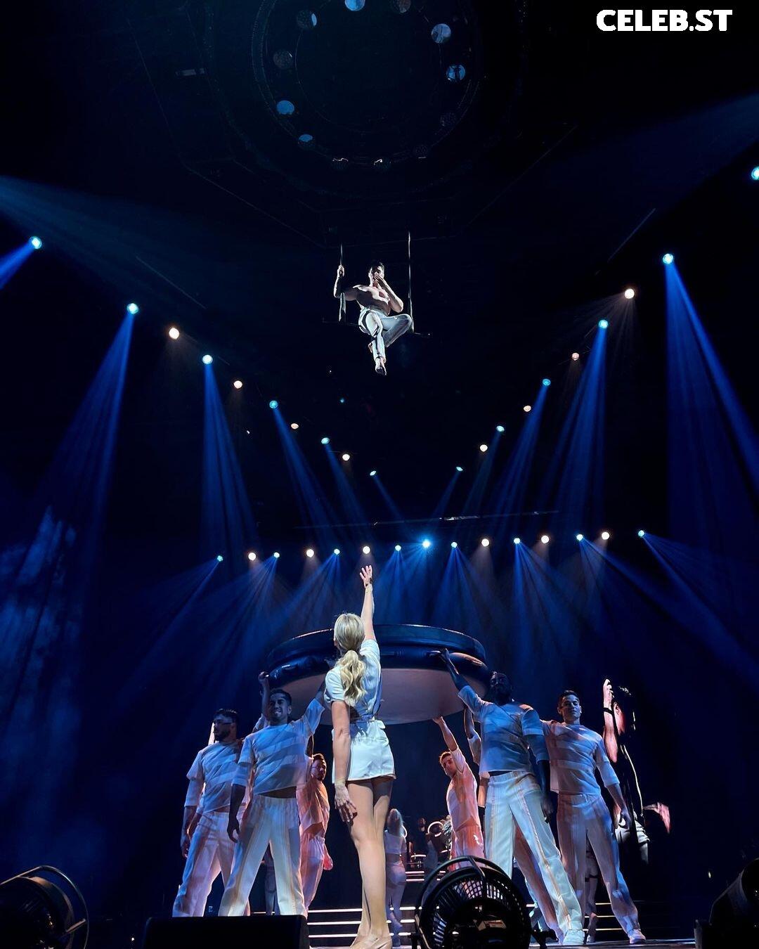 Helene Fischer Image 2822988