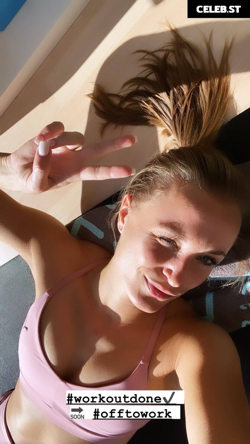 Nele Schenker Image 2822950