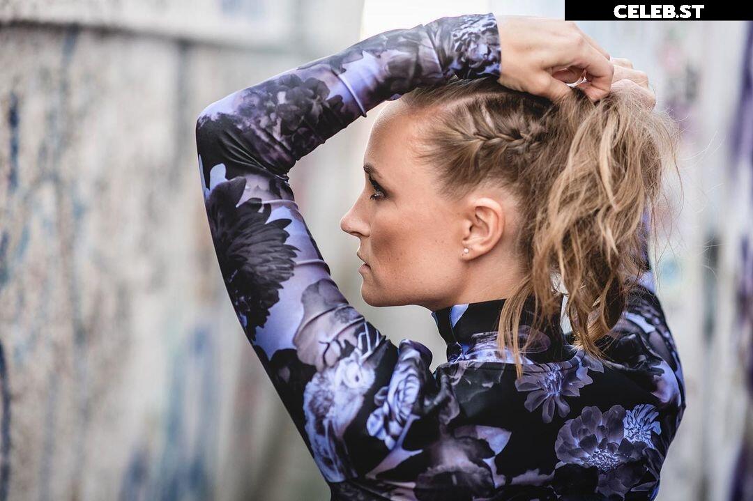 Nele Schenker Image 2822956