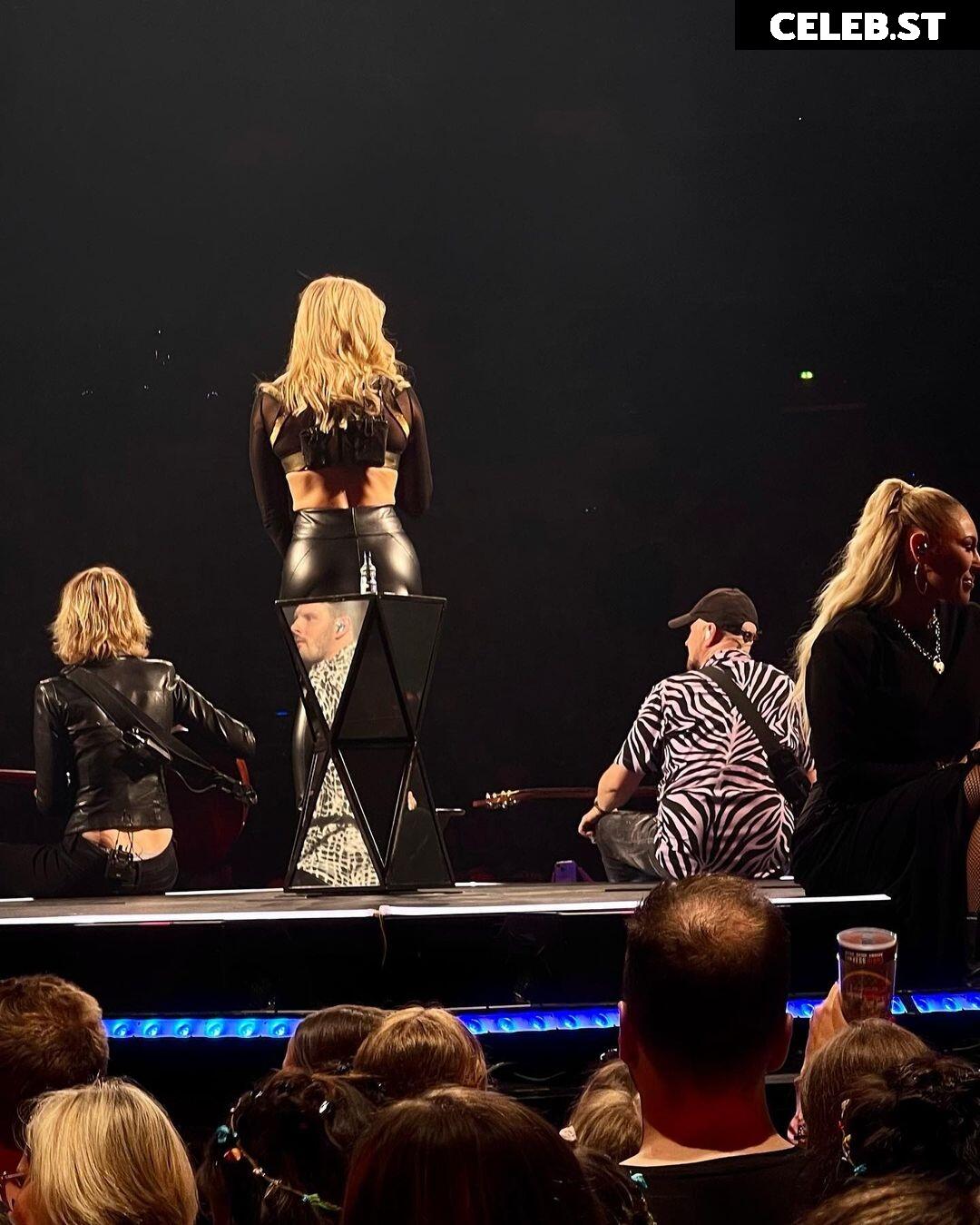 Helene Fischer Image 2822940