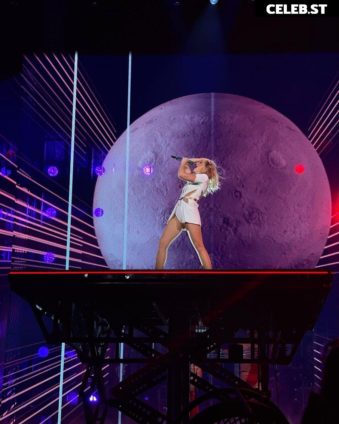 Helene Fischer Image 2822971
