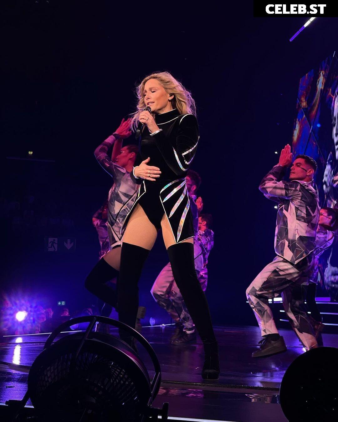 Helene Fischer Image 2822901