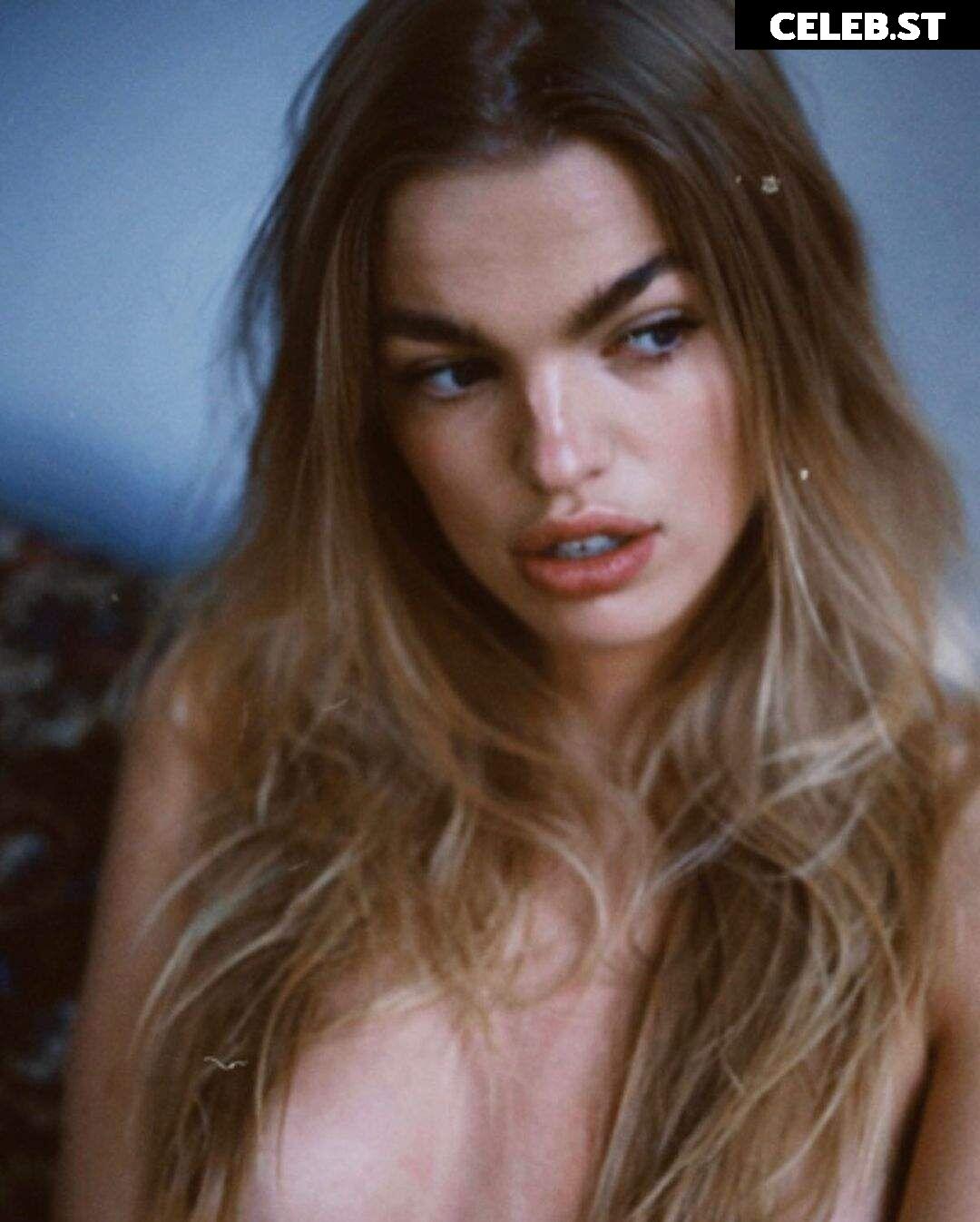 Daphne Groeneveld Image 2822932