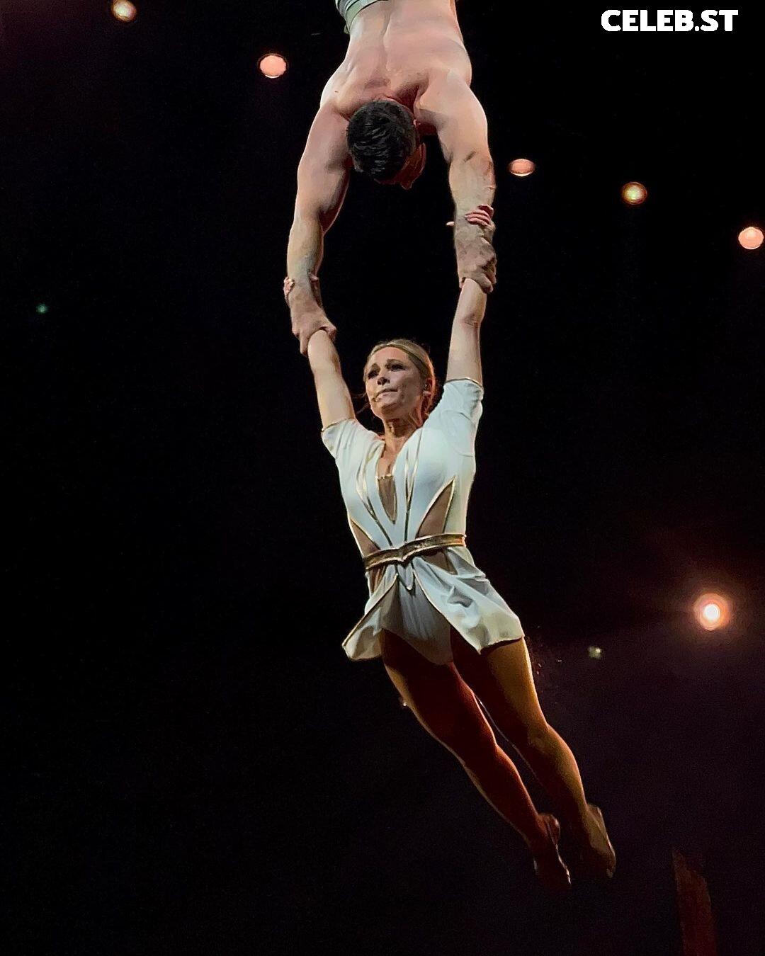 Helene Fischer Image 2822922
