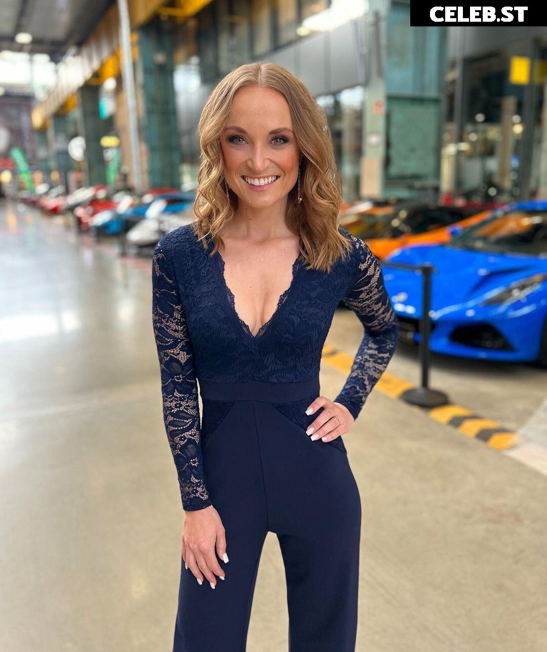 Nele Schenker Image 2823858