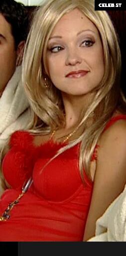 Carolin Kebekus Image 2823844