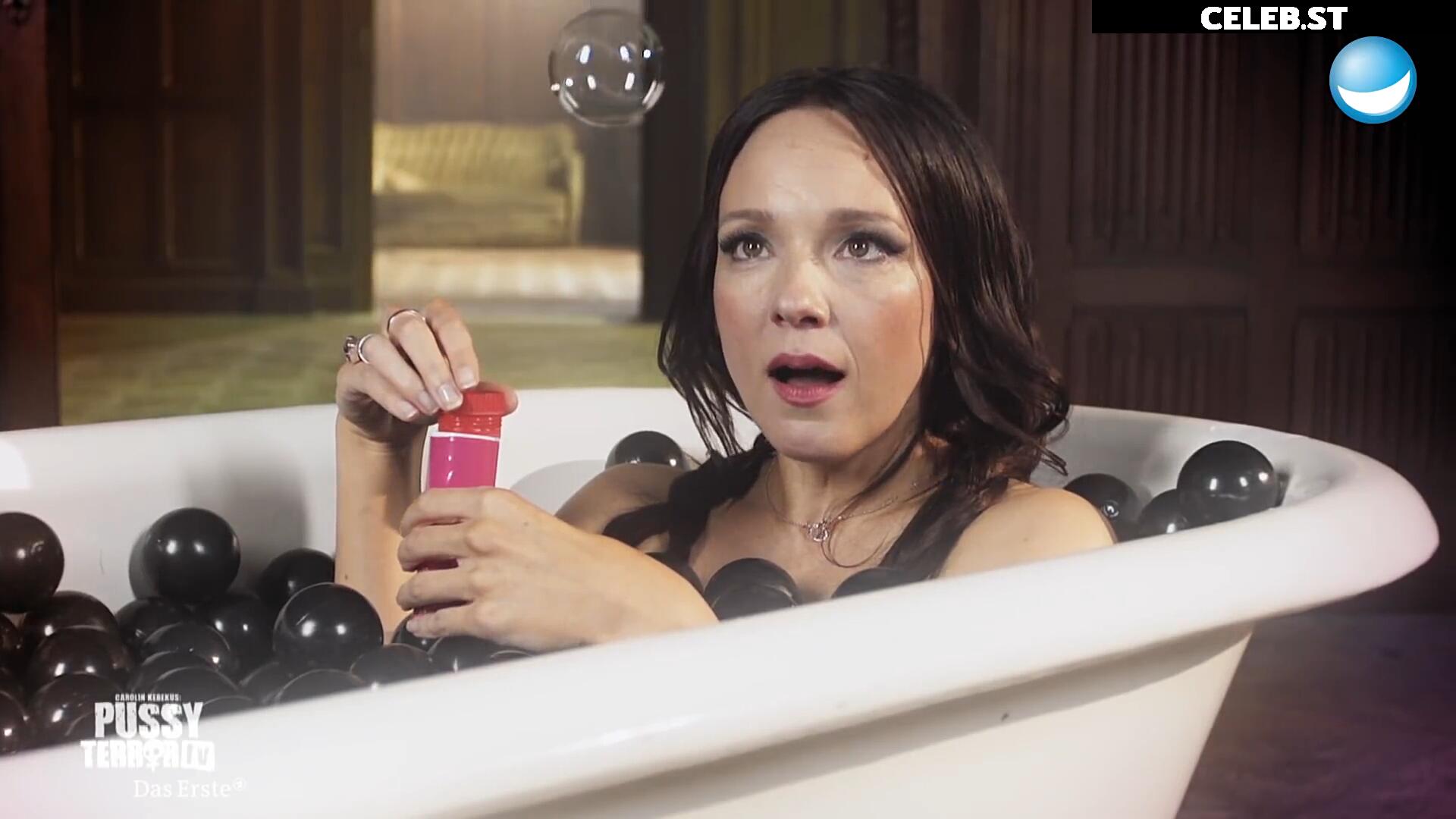 Carolin Kebekus Image 2823878