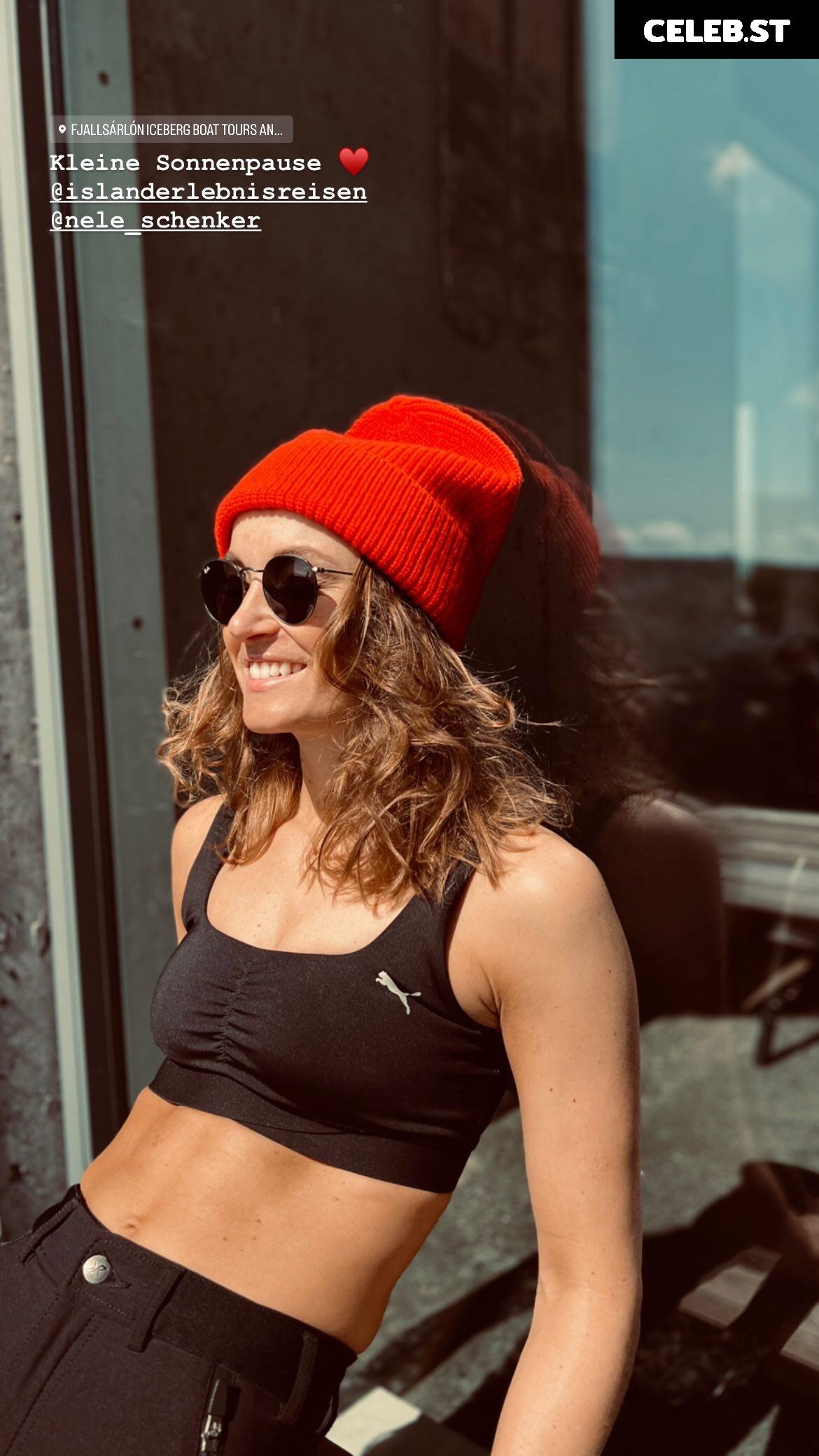 Nele Schenker Image 2823869