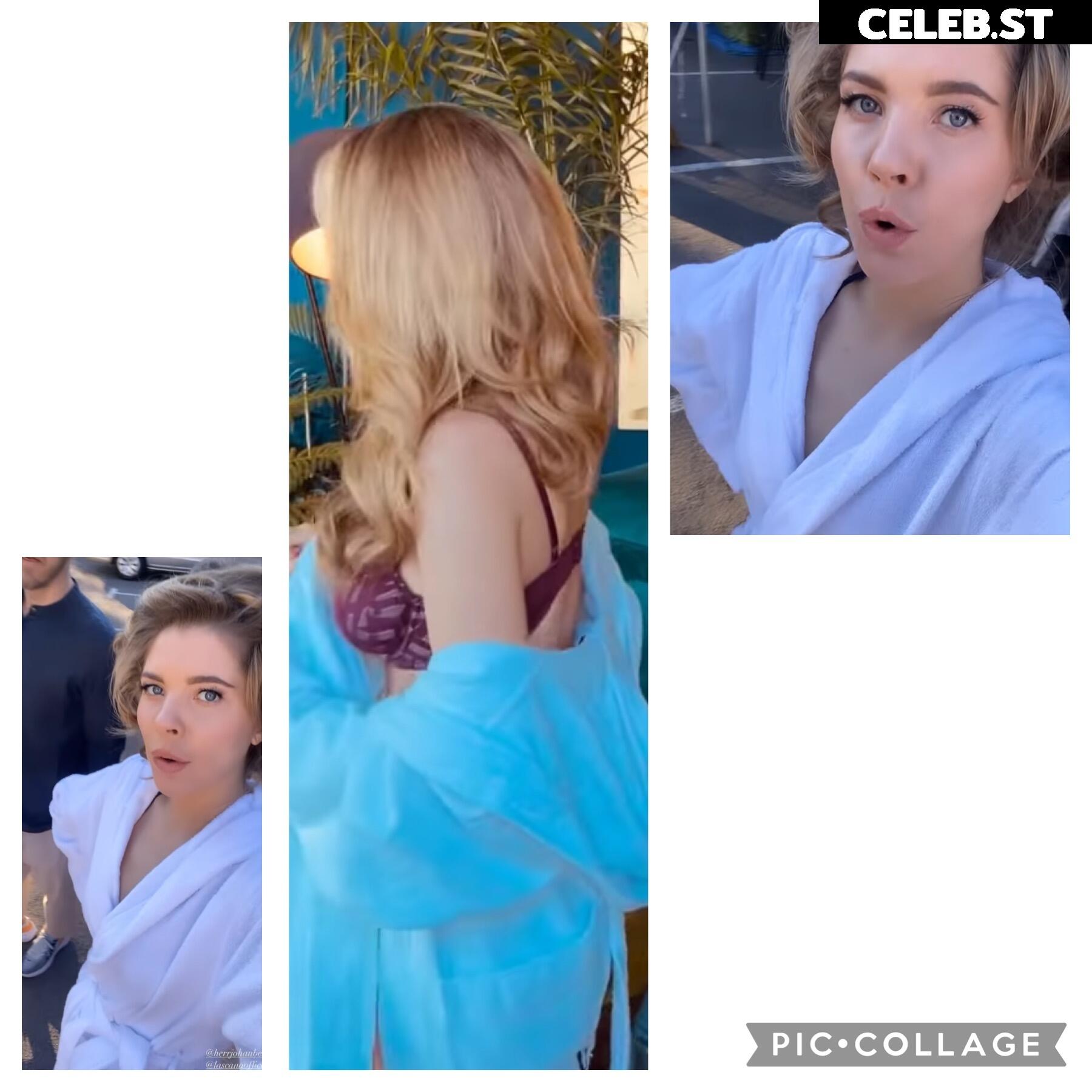 Victoria Swarovski Image 2823861