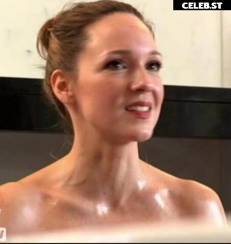 Carolin Kebekus Image 2823838