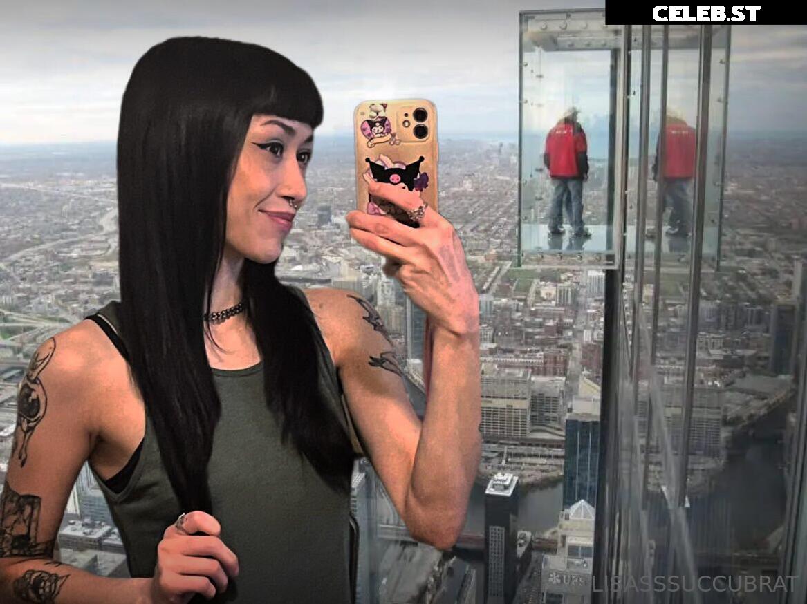 lisathesuccubrat Image 282382