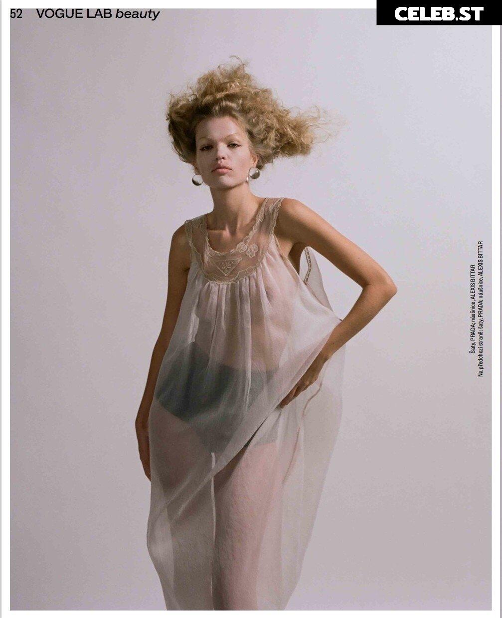Daphne Groeneveld Image 2823586