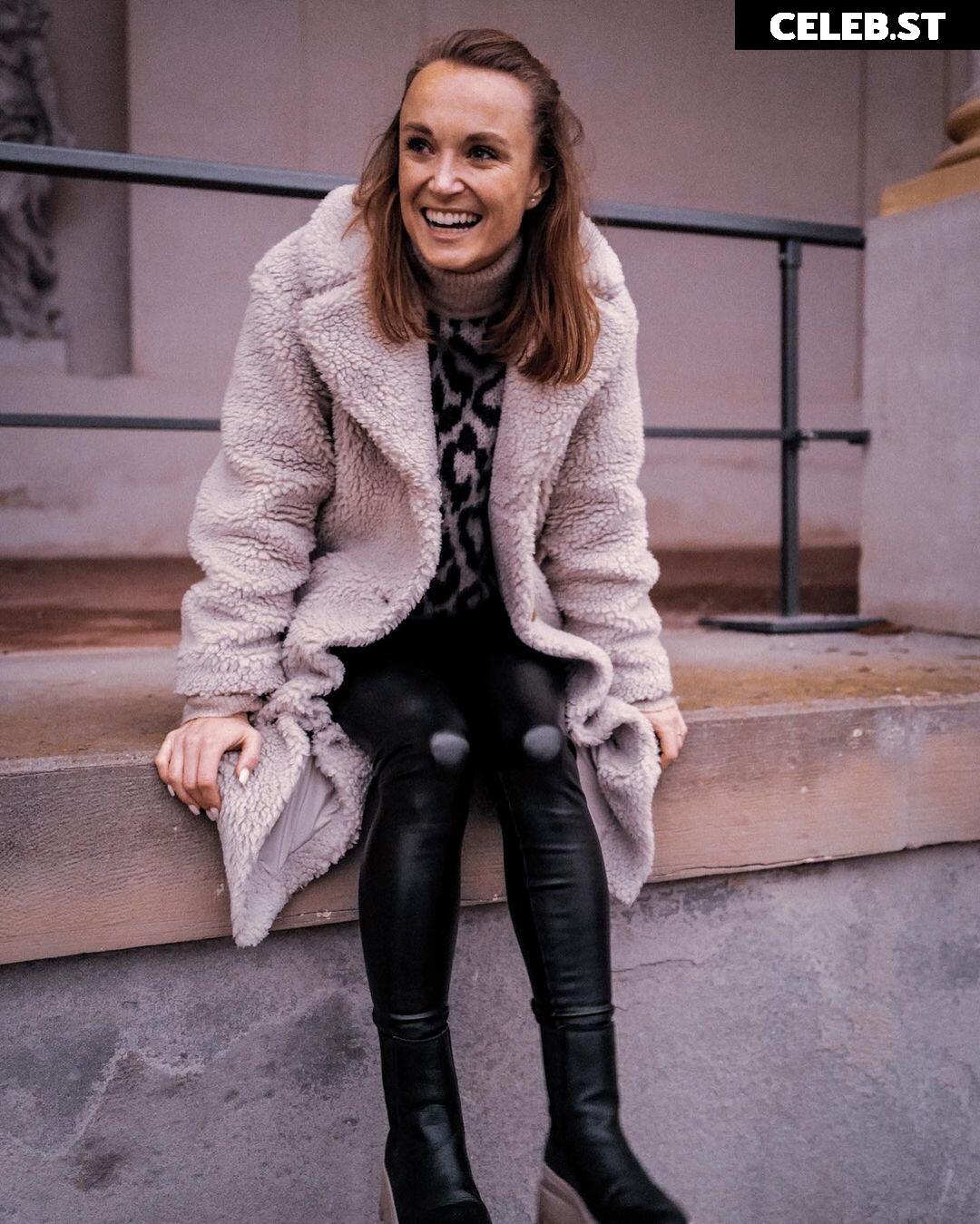 Nele Schenker Image 2823568