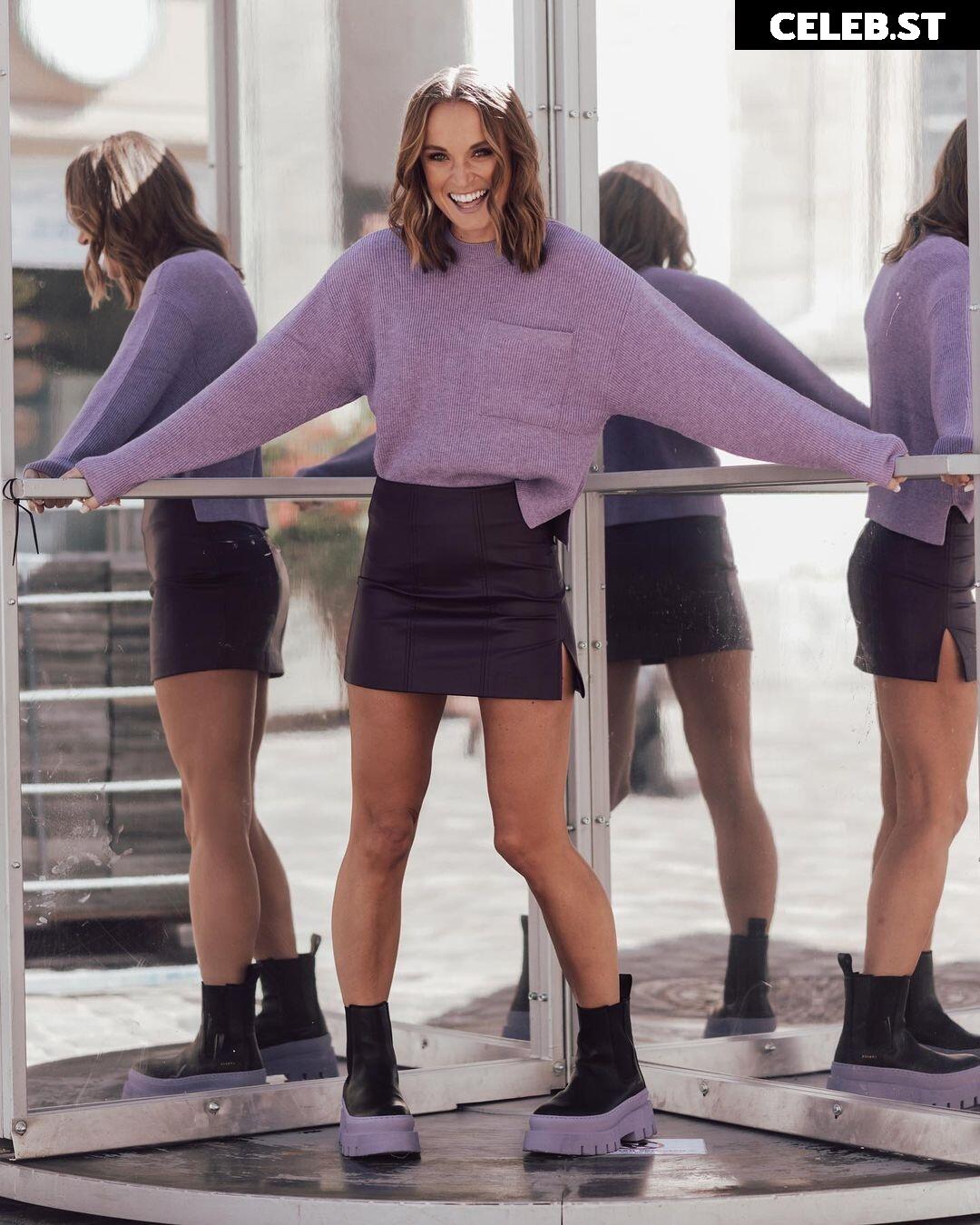 Nele Schenker Image 2823513