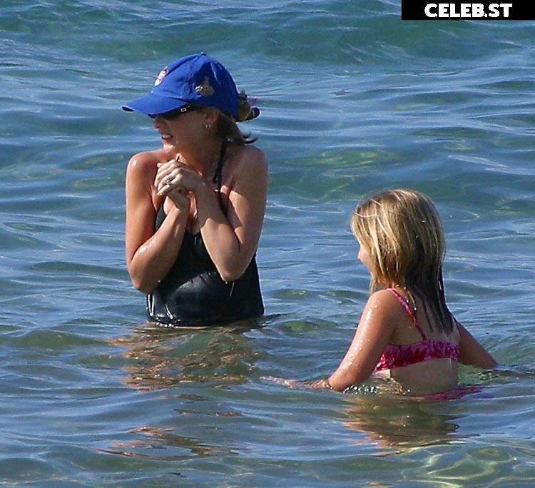 Sarah Michelle Gellar Image 2823514