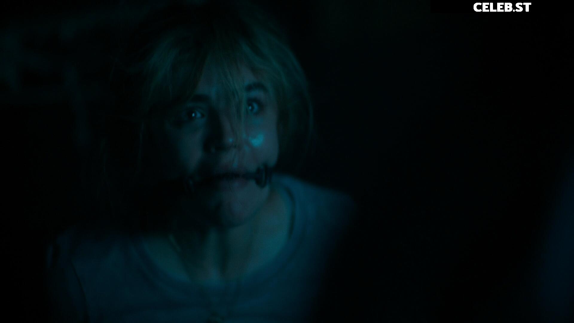 Lucy Hale Image 2823530