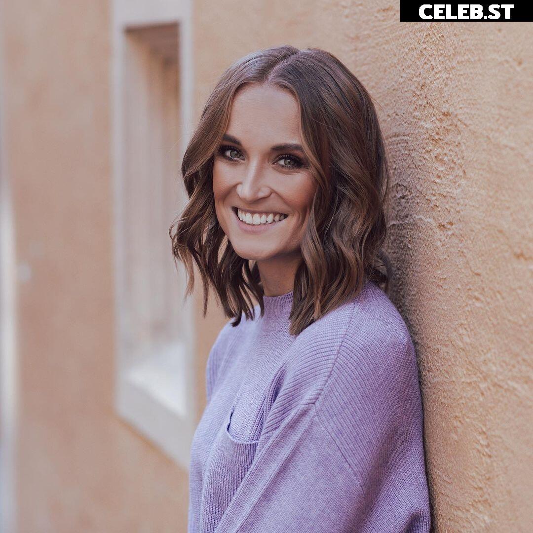 Nele Schenker Image 2823533