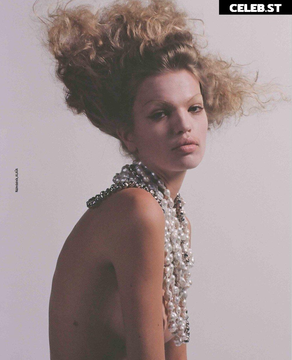 Daphne Groeneveld Image 2823536
