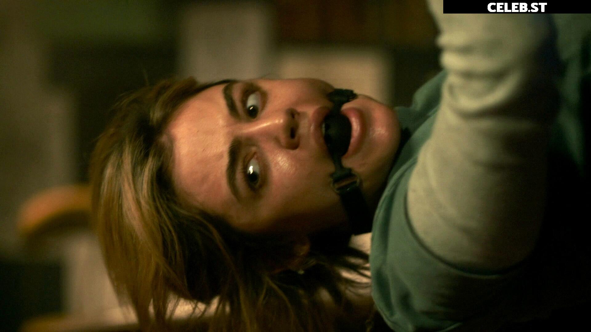 Lucy Hale Image 2823522