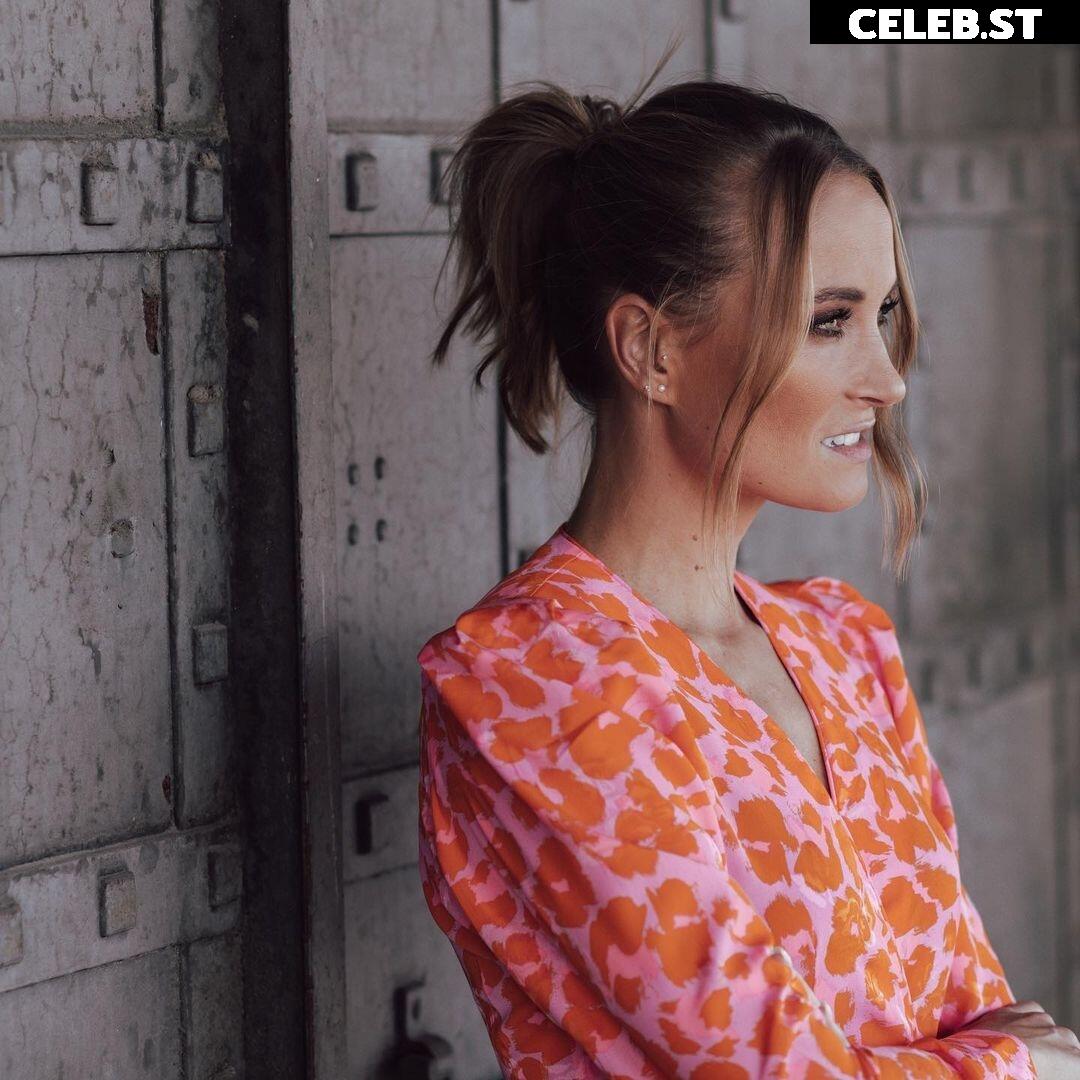 Nele Schenker Image 2823475