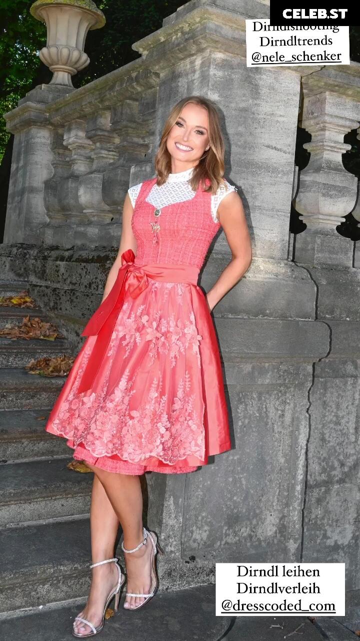 Nele Schenker Image 2823425