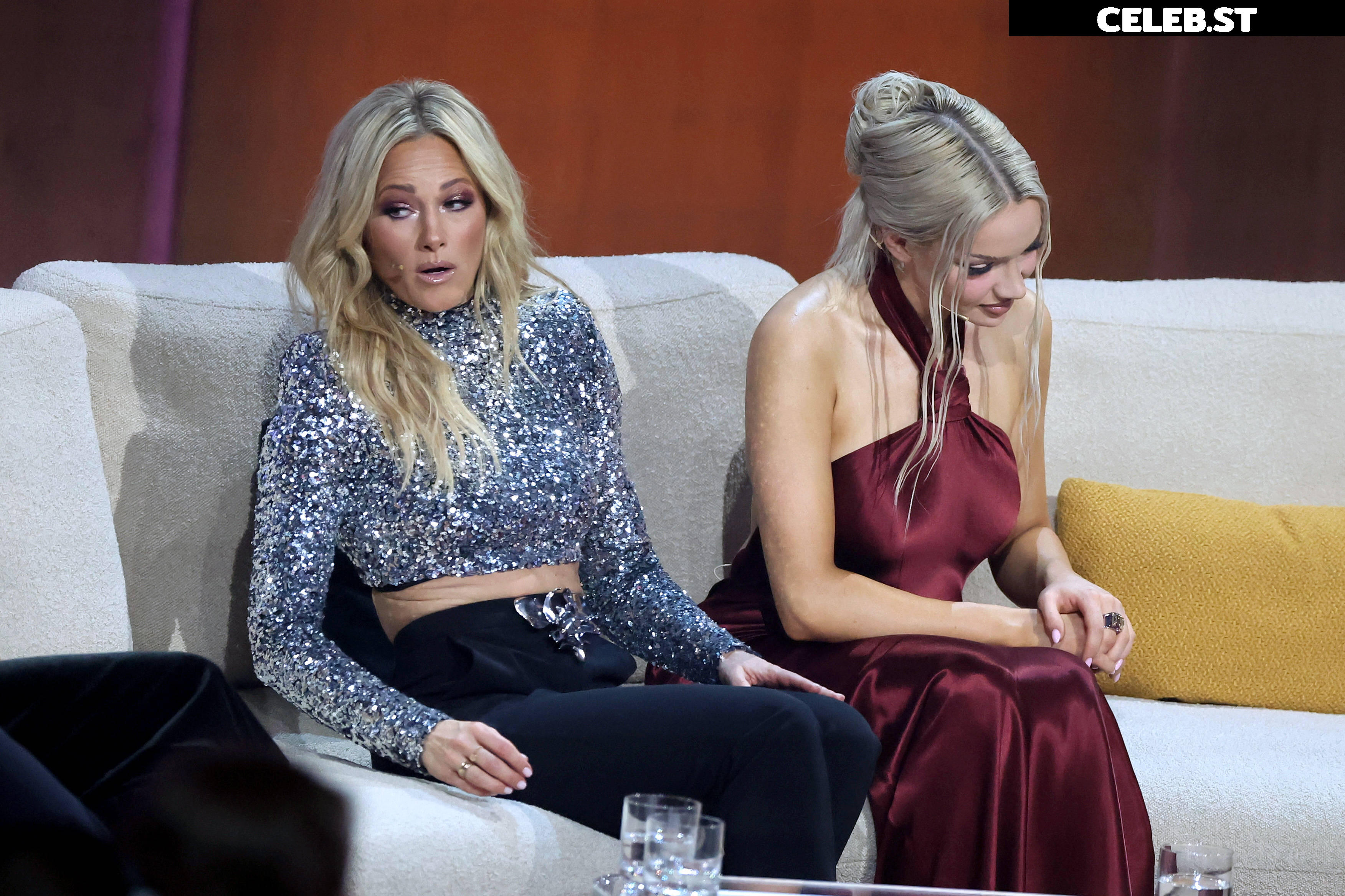 Helene Fischer Image 2823773
