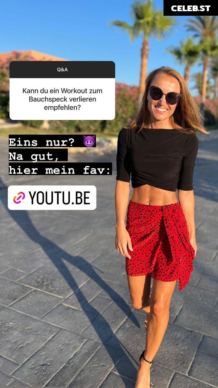 Nele Schenker Image 2823736