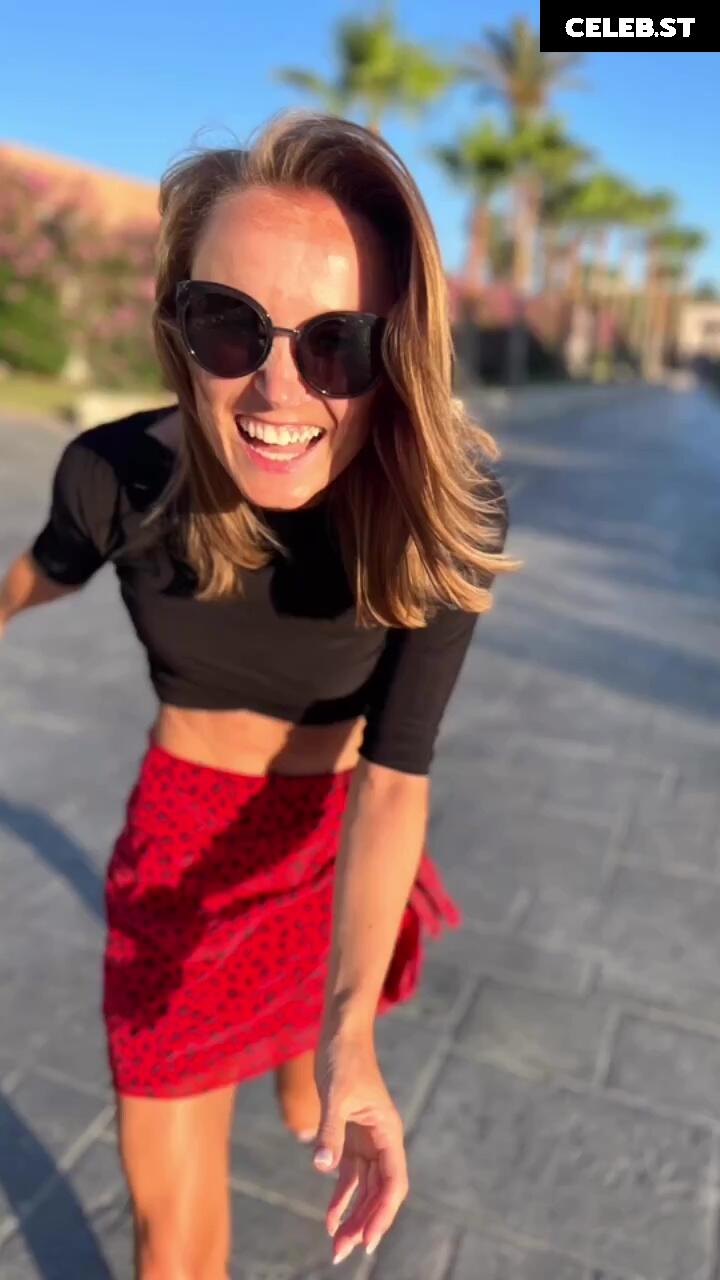 Nele Schenker Image 2823723