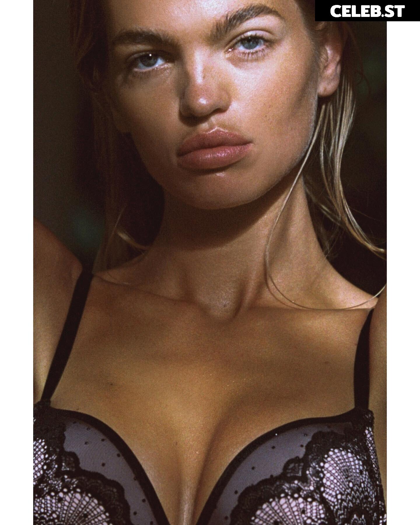 Daphne Groeneveld Image 2823623