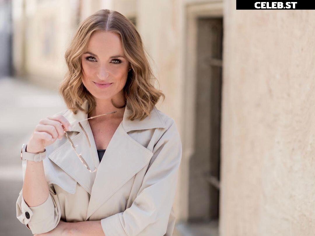 Nele Schenker Image 2823185