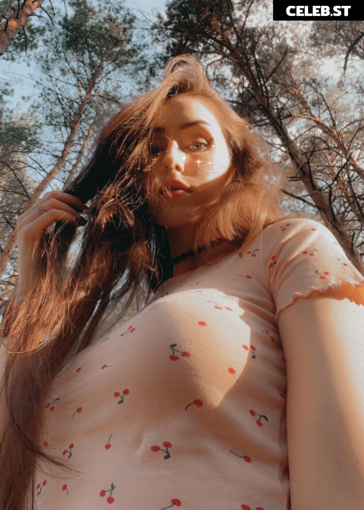 Anastasiia_mut Image 282314