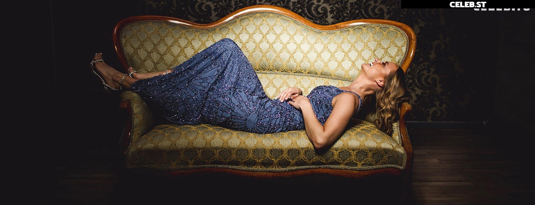 Nele Schenker Image 2823164