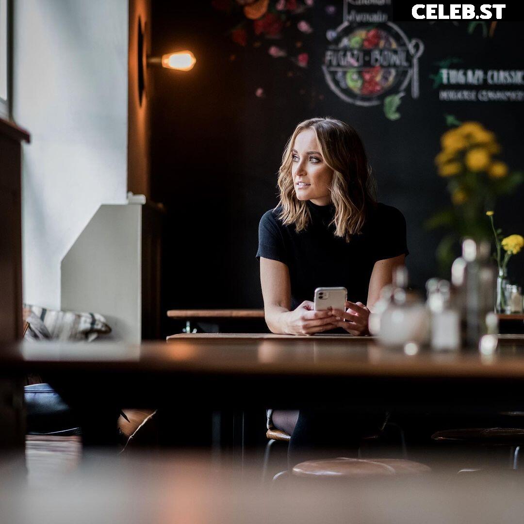 Nele Schenker Image 2823115