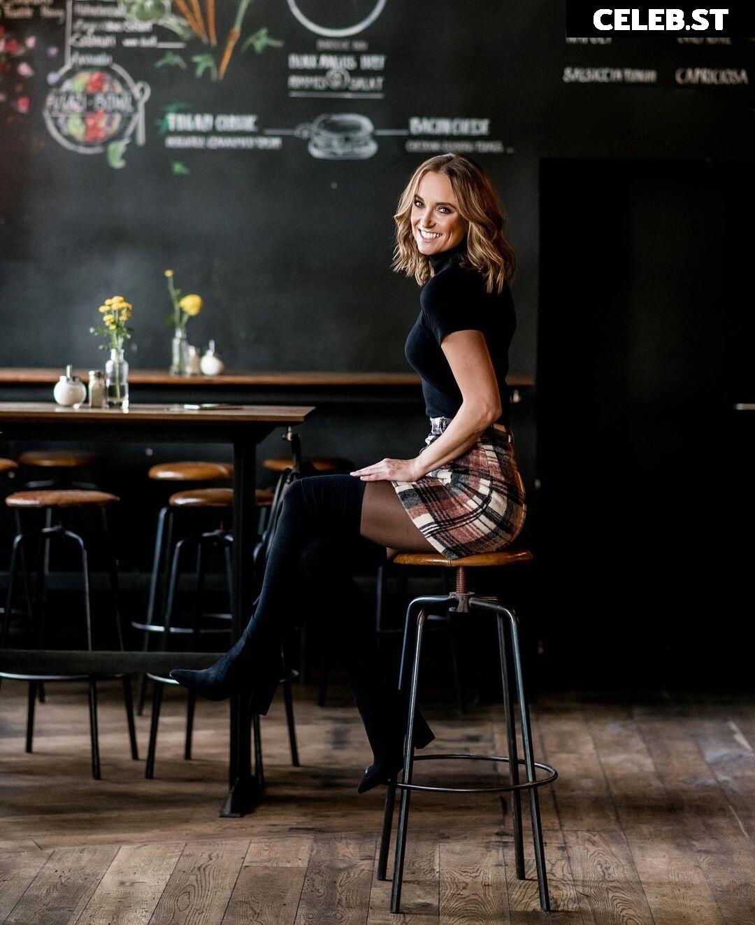 Nele Schenker Image 2823103