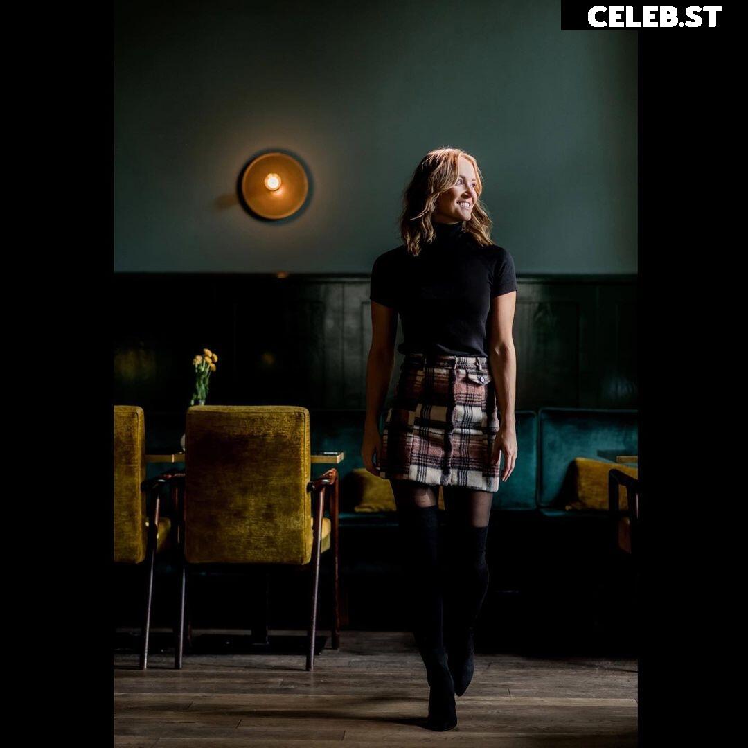 Nele Schenker Image 2823094