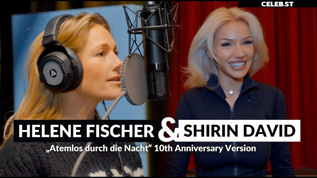 Helene Fischer Image 2823080