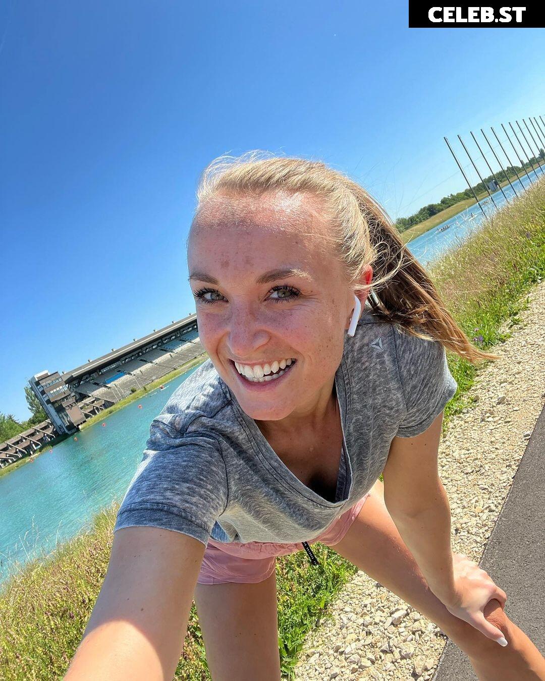 Nele Schenker Image 2823040