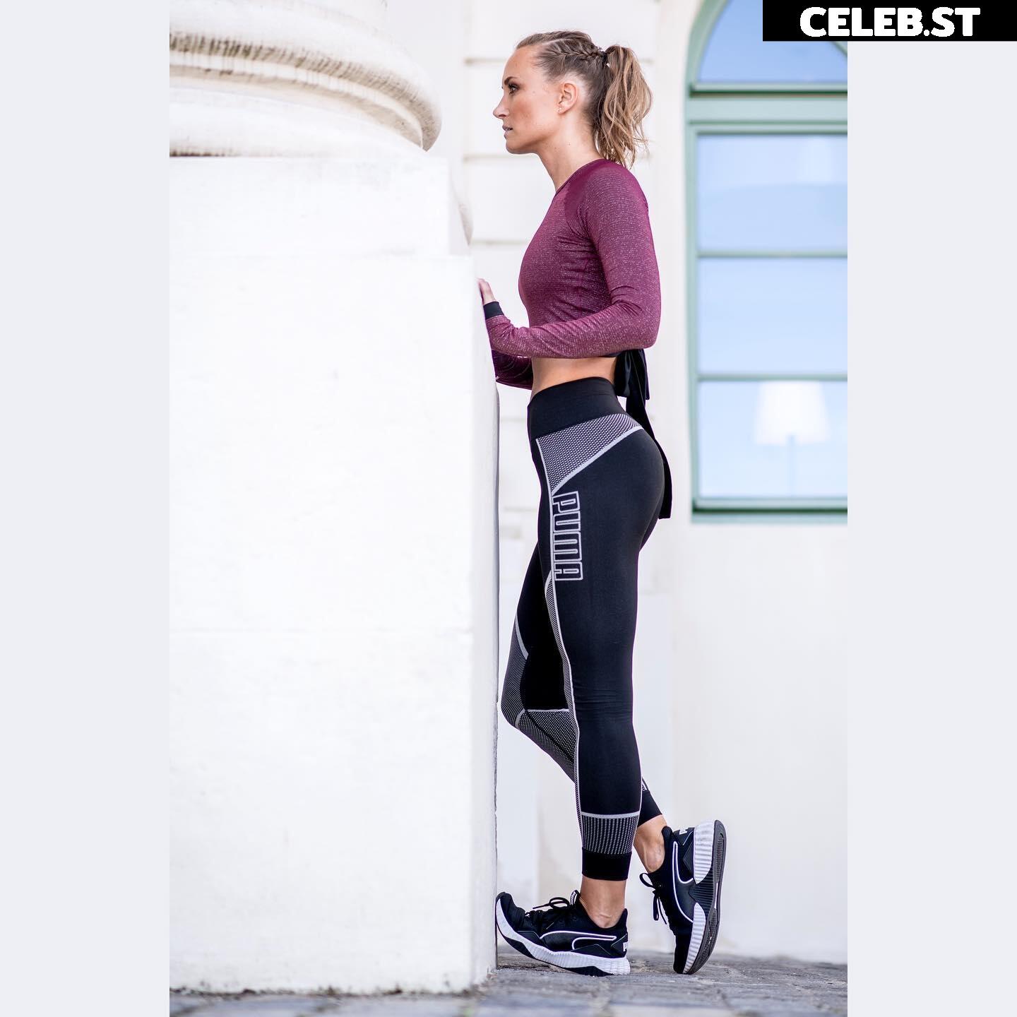 Nele Schenker Image 2823014