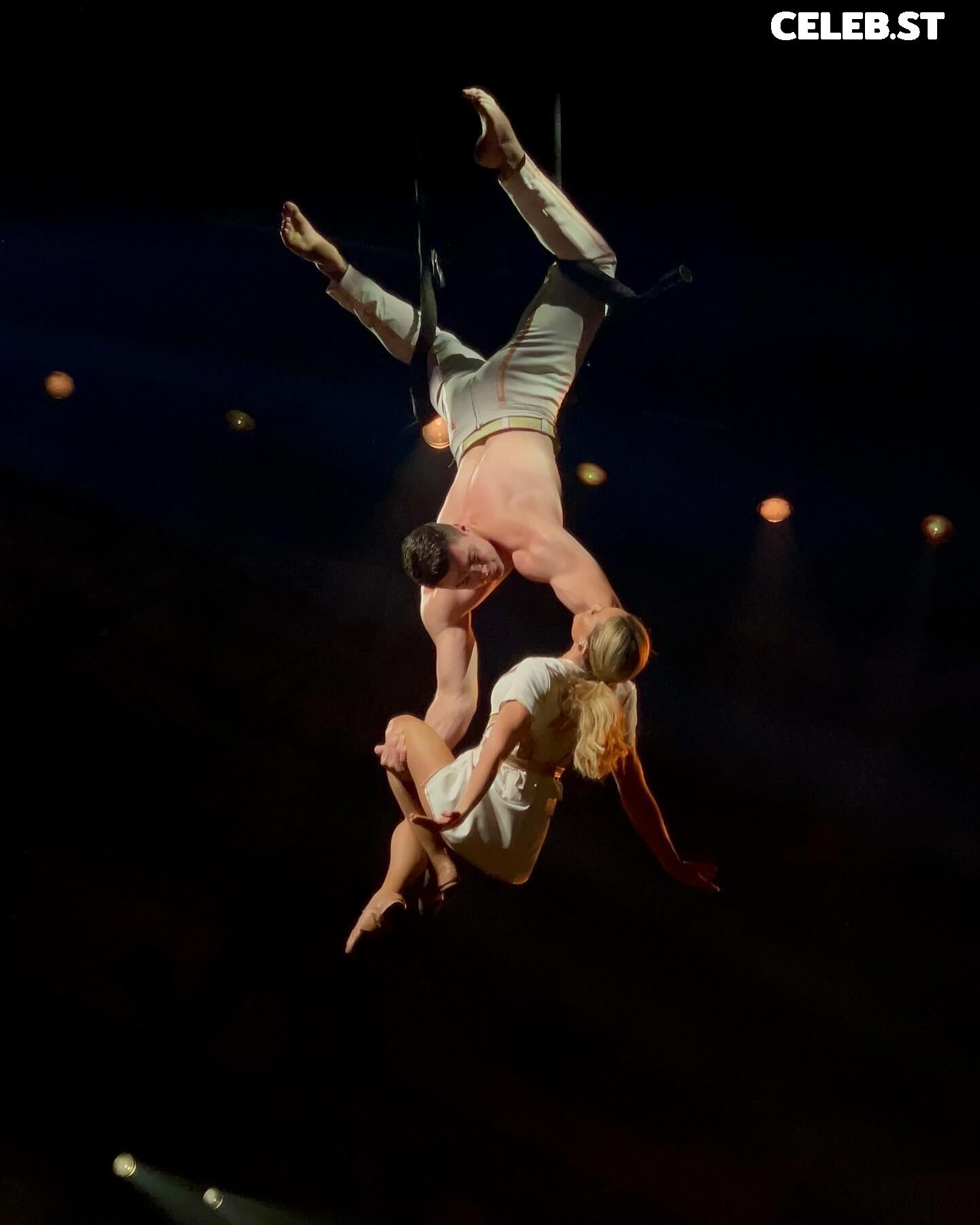 Helene Fischer Image 2823003