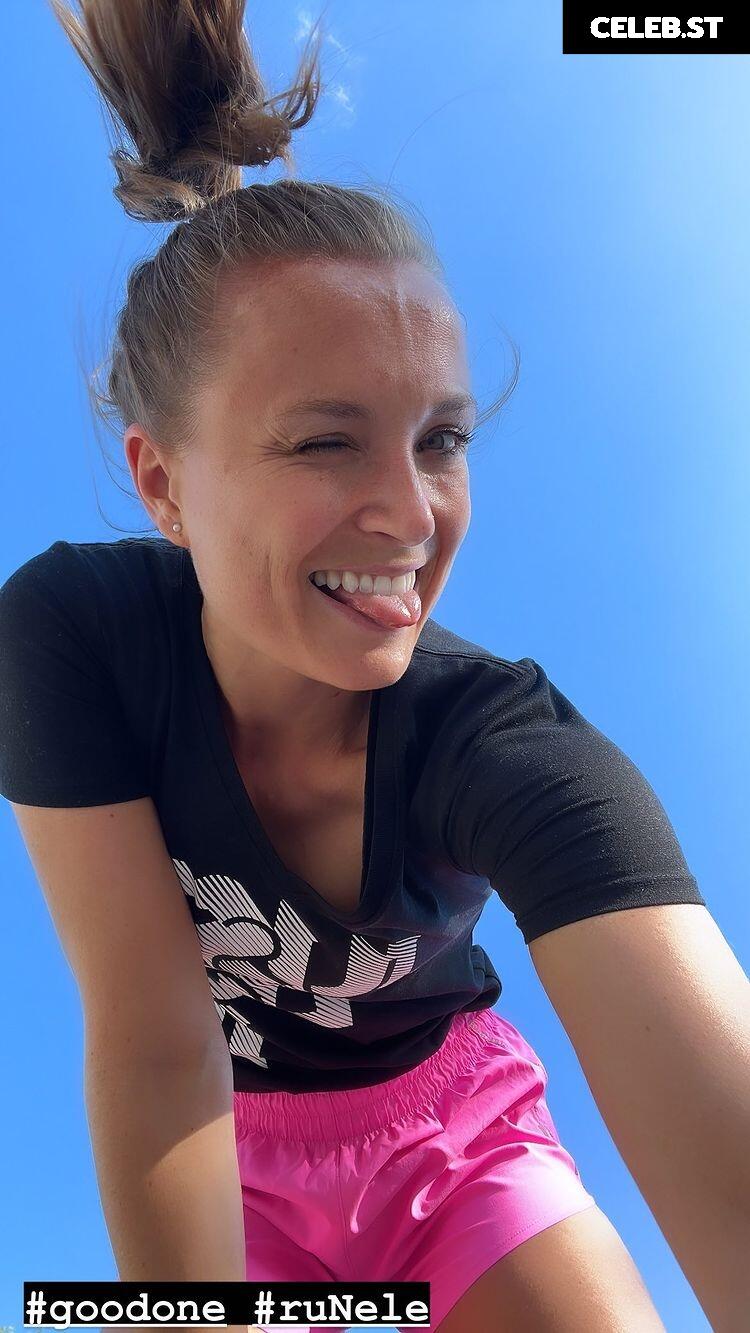 Nele Schenker Image 2823031