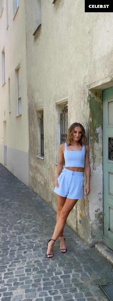 Nele Schenker Image 2823310