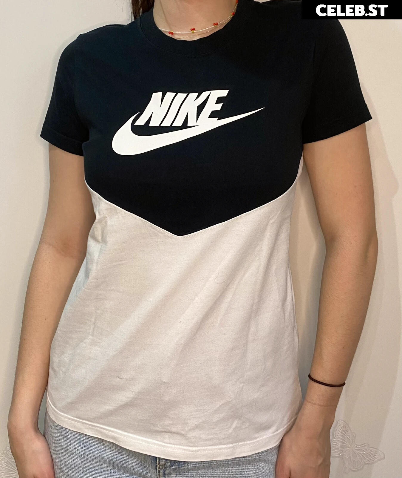 Luca Angelina Vanak Image 2823313