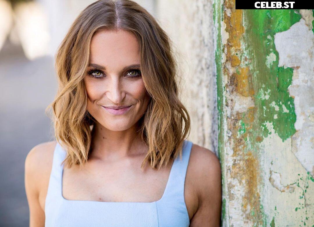 Nele Schenker Image 2823293