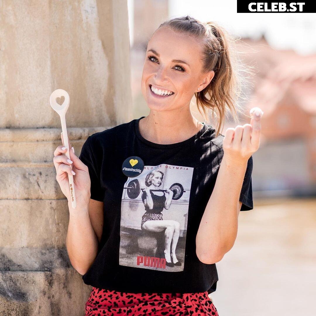 Nele Schenker Image 2823241