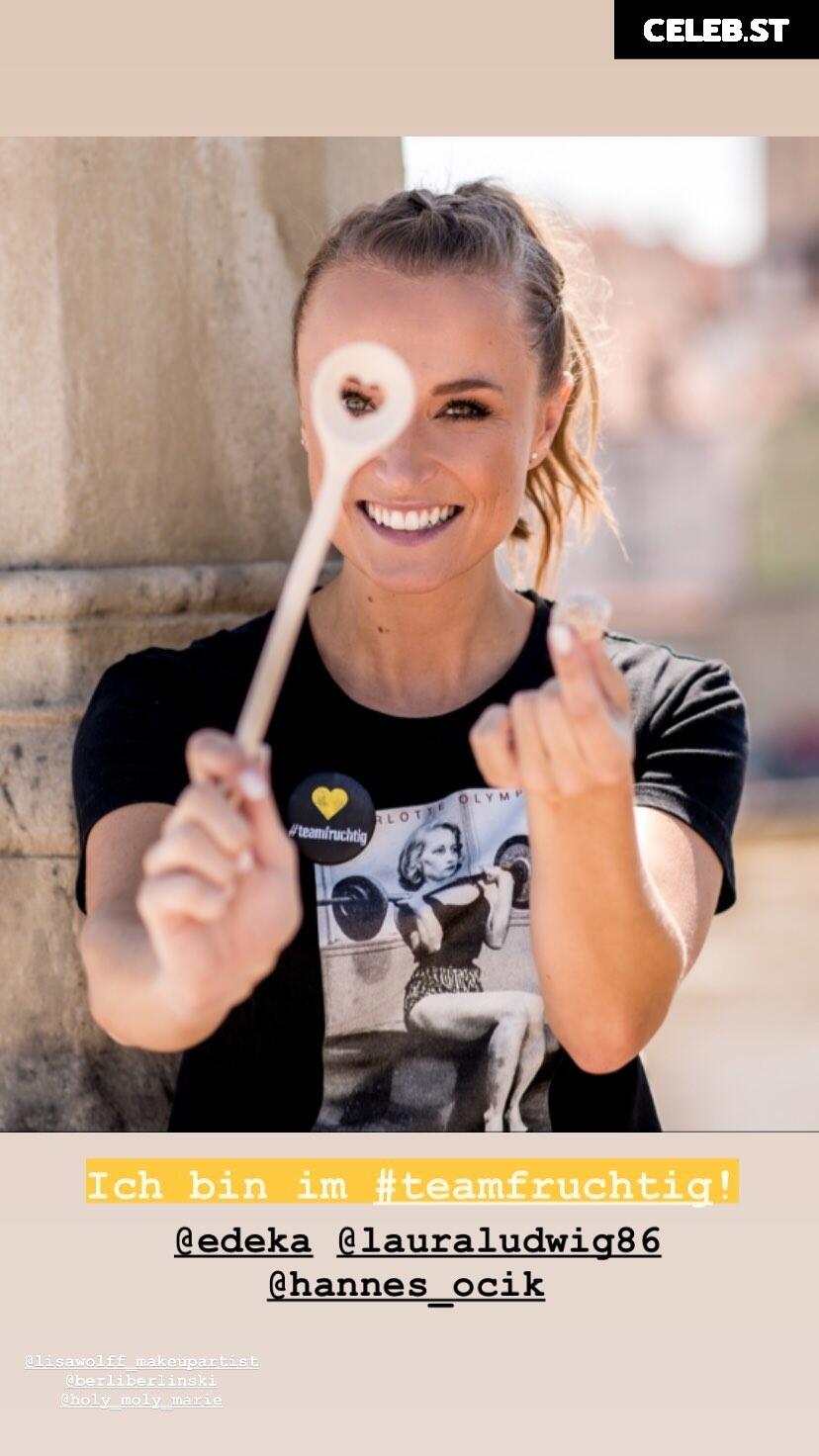 Nele Schenker Image 2823273