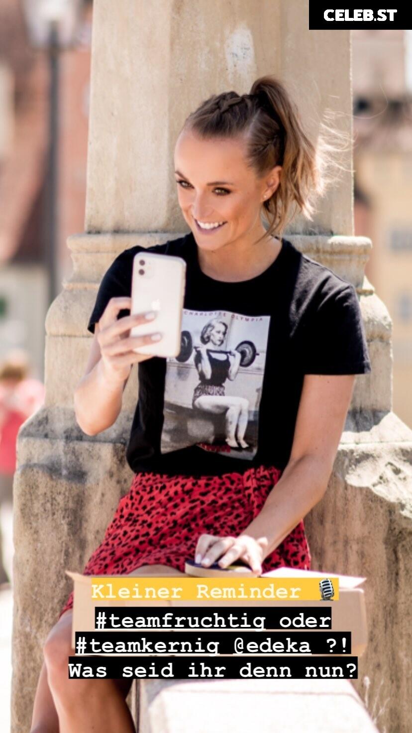 Nele Schenker Image 2823266