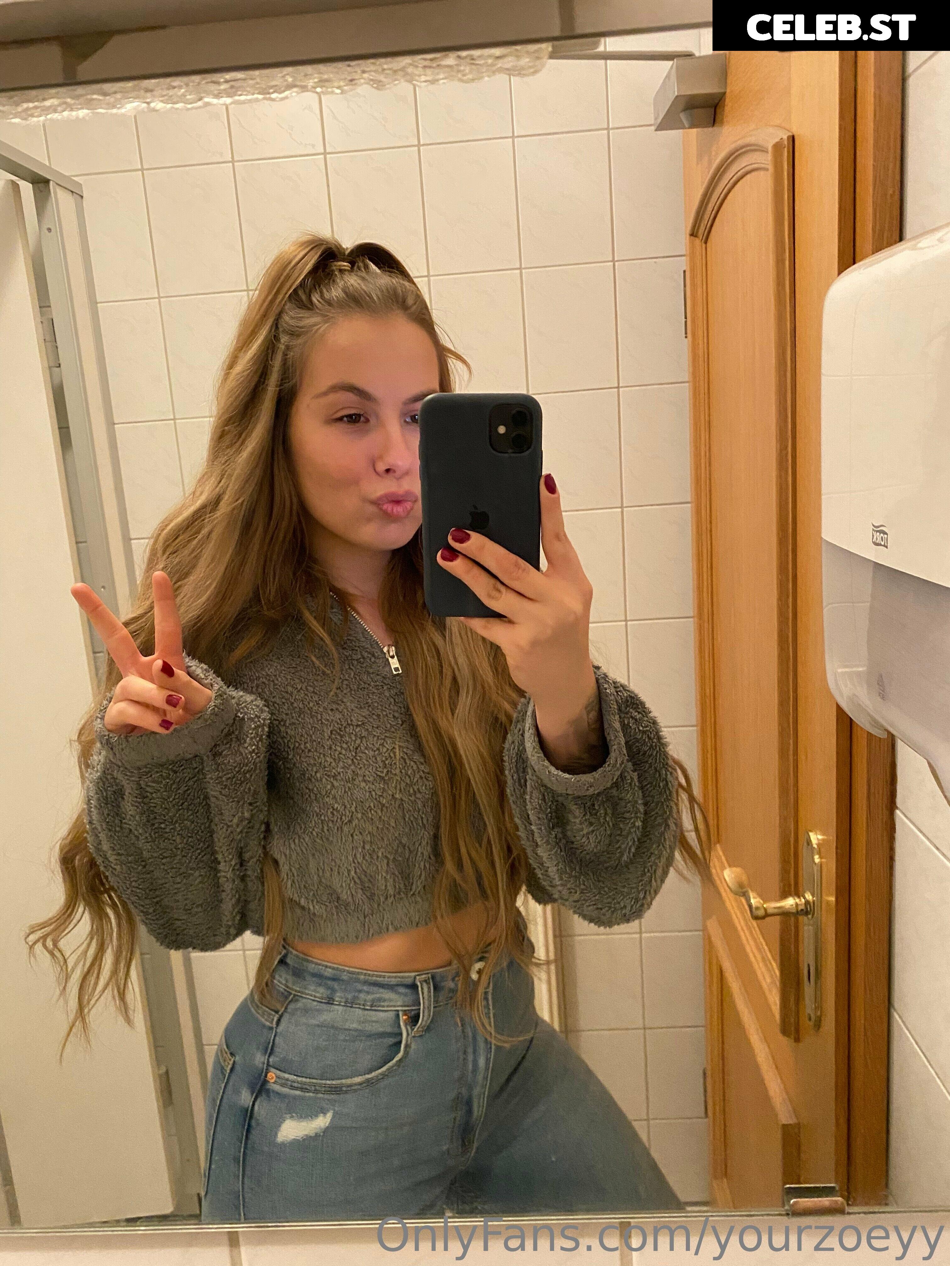 yourzoeyy Image 282326