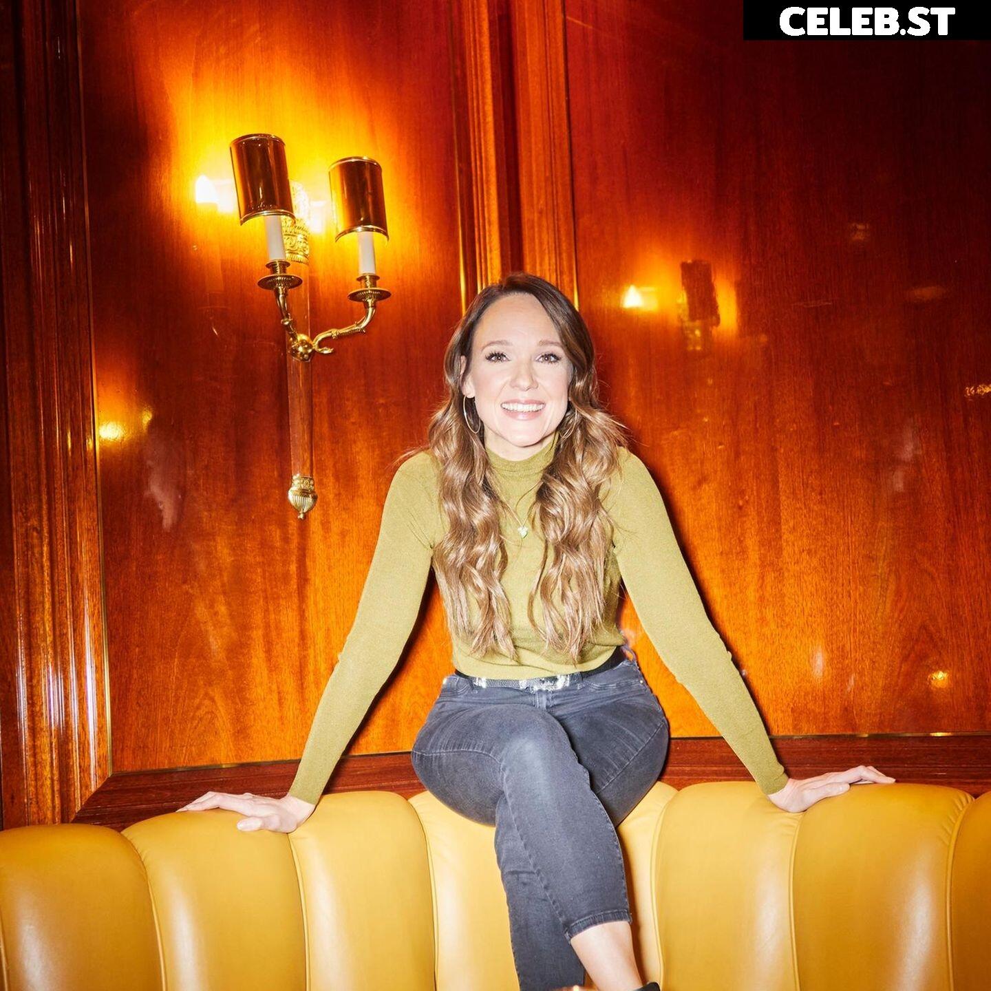 Carolin Kebekus Image 2823922